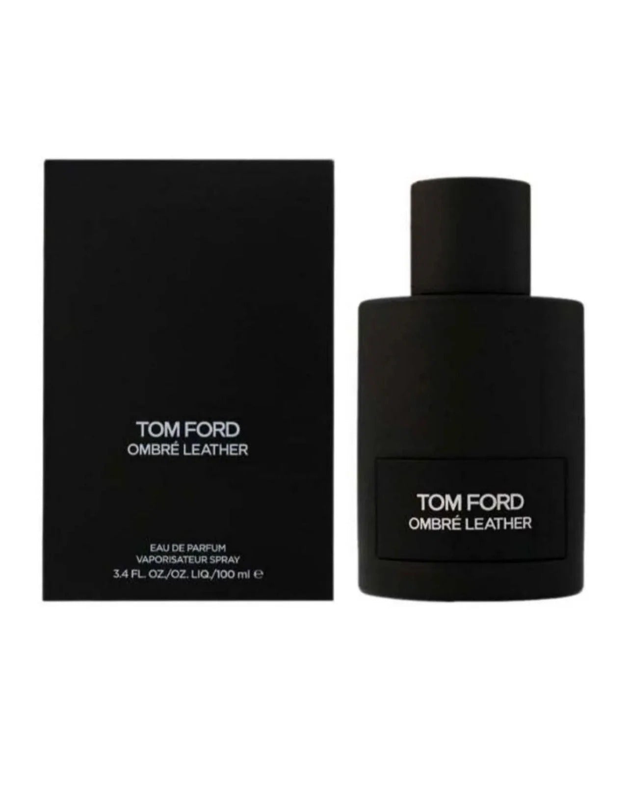 Tom Ford Ombre Leather Eau De Parfum 100ML