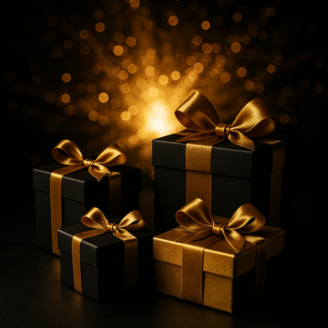 Best Eid Gifts for the Whole Family in UAE 2026— Trendselo Gift Guide