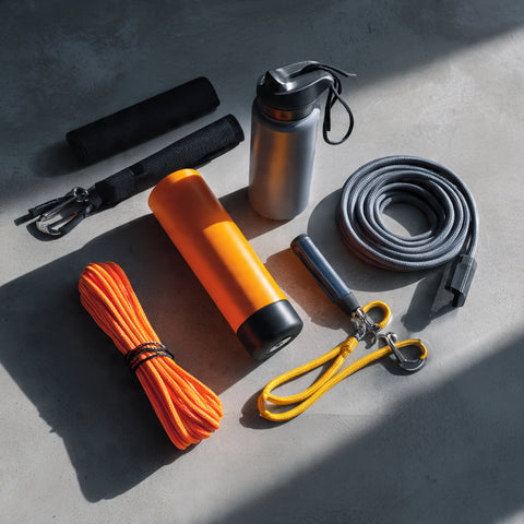 Fitness, Sports & Outdoors