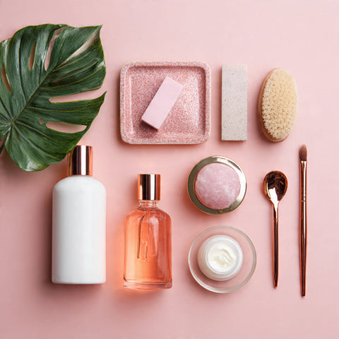 Health & Beauty