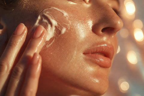 Your Best Skin Starts Here ✨