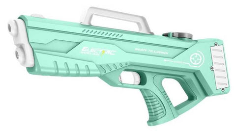 Automatic Electric Water Blaster