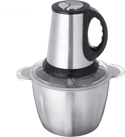 Electric Meat Food Chopper