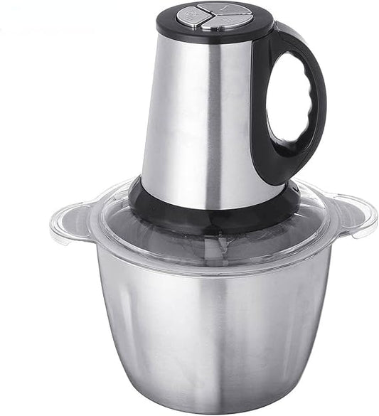 Electric Meat Food Chopper
