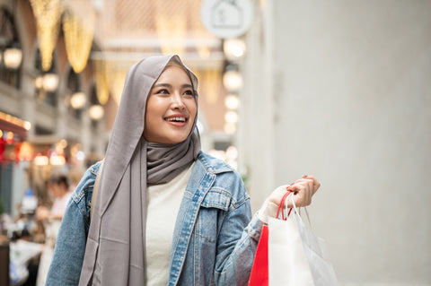 Discover What's Trending Today