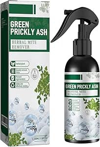 South Moon Herbal Deep Cleanser