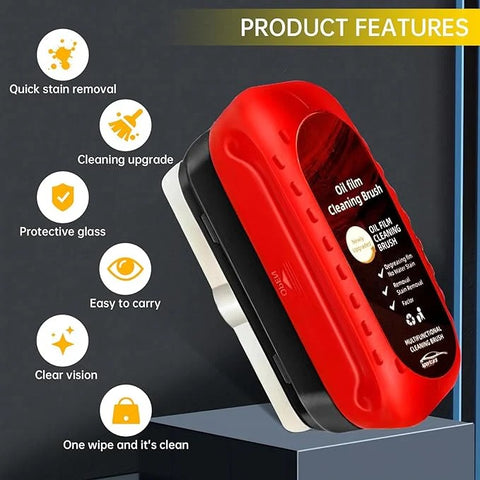 Hoco - Car Starter Power Bank (QS3)