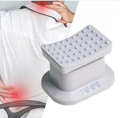 Arm &amp; Cervical Multifunctional Massager