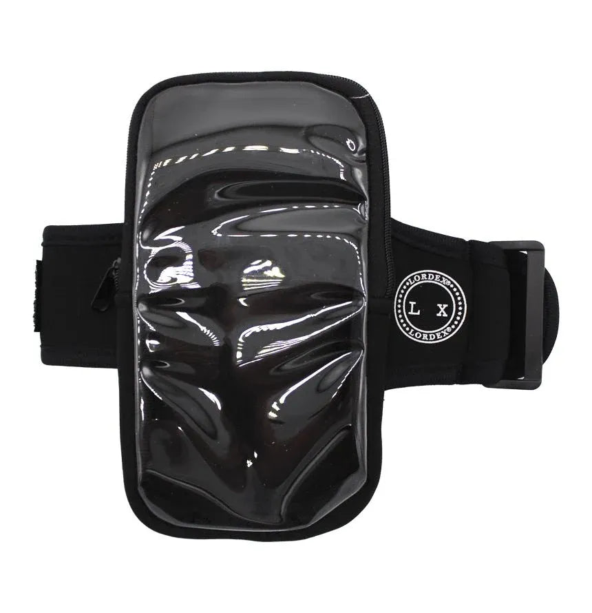 LORDEX Running Phone Holder Armband