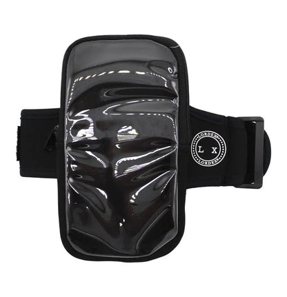 LORDEX Running Phone Holder Armband