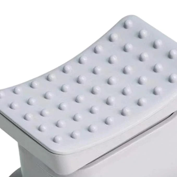 Arm &amp; Cervical Multifunctional Massager