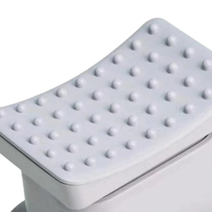 Arm &amp; Cervical Multifunctional Massager