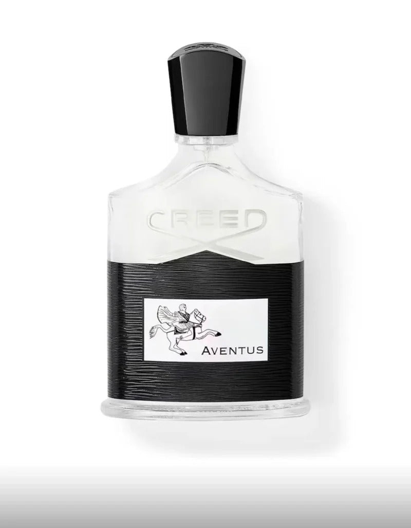 Creed Aventus Eau De Parfum