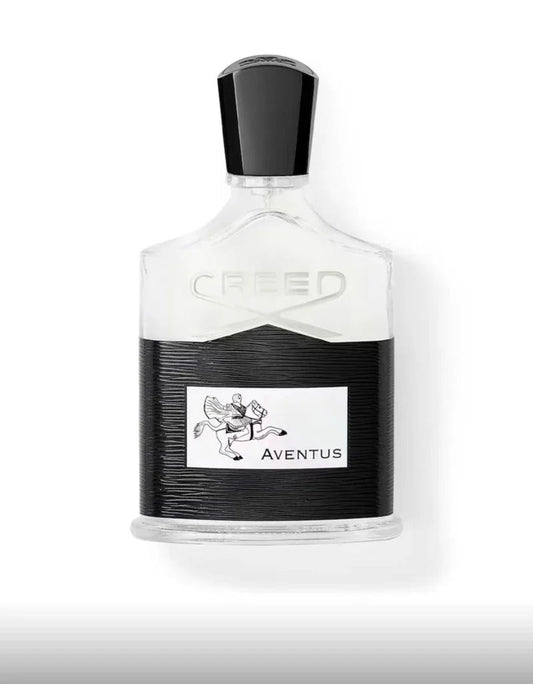 Creed Aventus Eau De Parfum