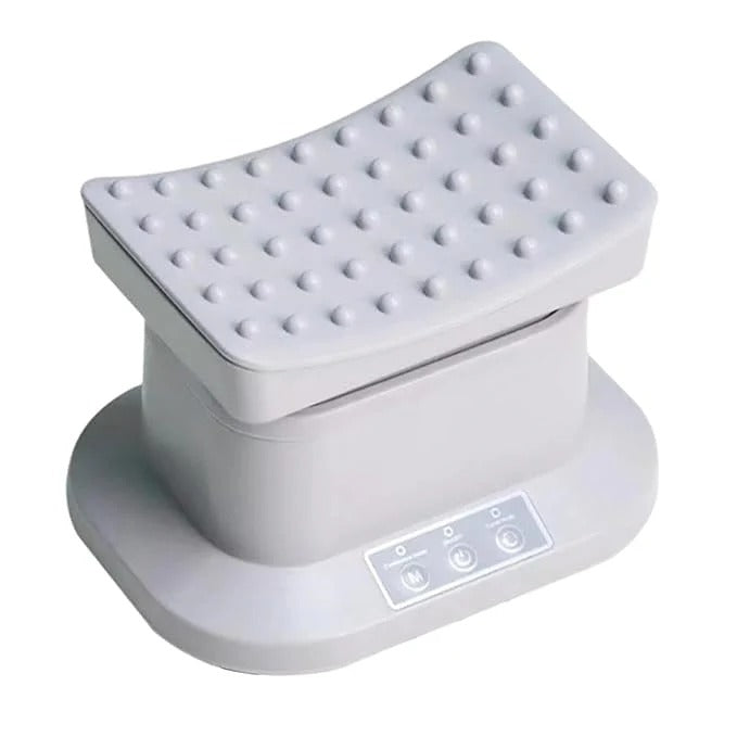 Arm &amp; Cervical Multifunctional Massager