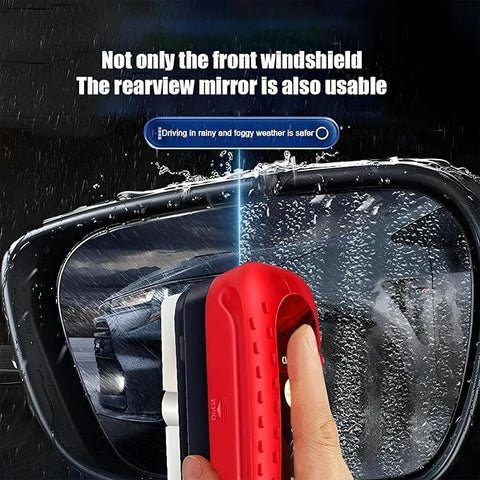Hoco - Car Starter Power Bank (QS3)