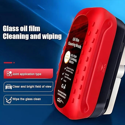 Hoco - Car Starter Power Bank (QS3)
