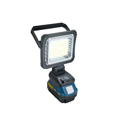 Rechargeable LED Work Light