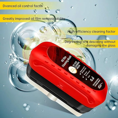 Hoco - Car Starter Power Bank (QS3)