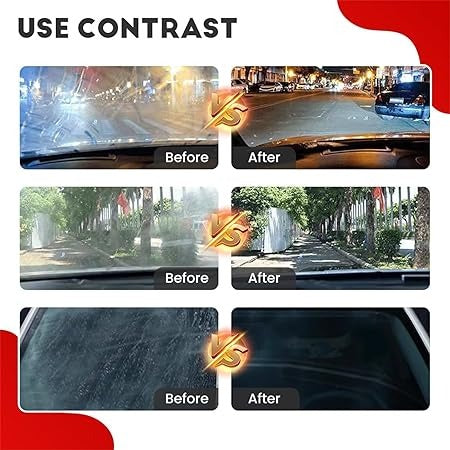 Hoco - Car Starter Power Bank (QS3)