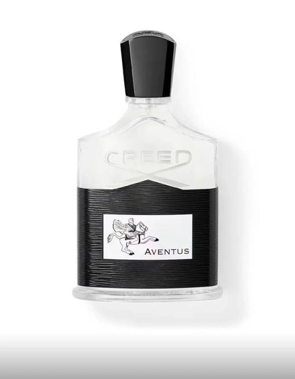 Creed Aventus Eau De Parfum