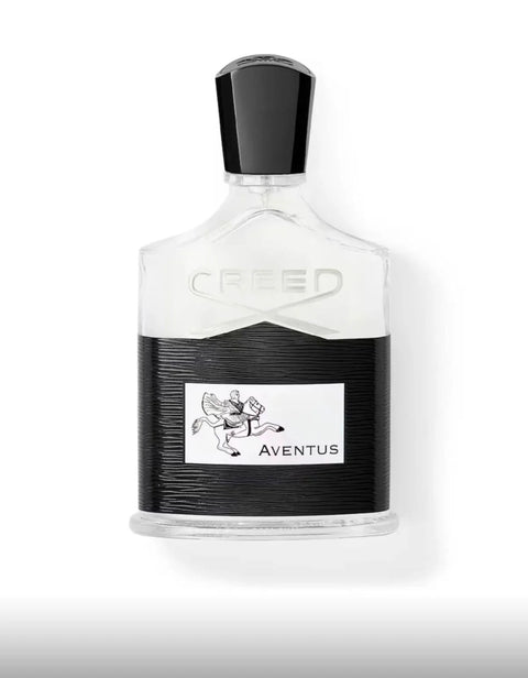 Creed Aventus Eau De Parfum