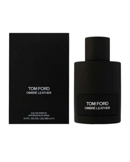 Tom Ford Ombre Leather Eau De Parfum 100ML