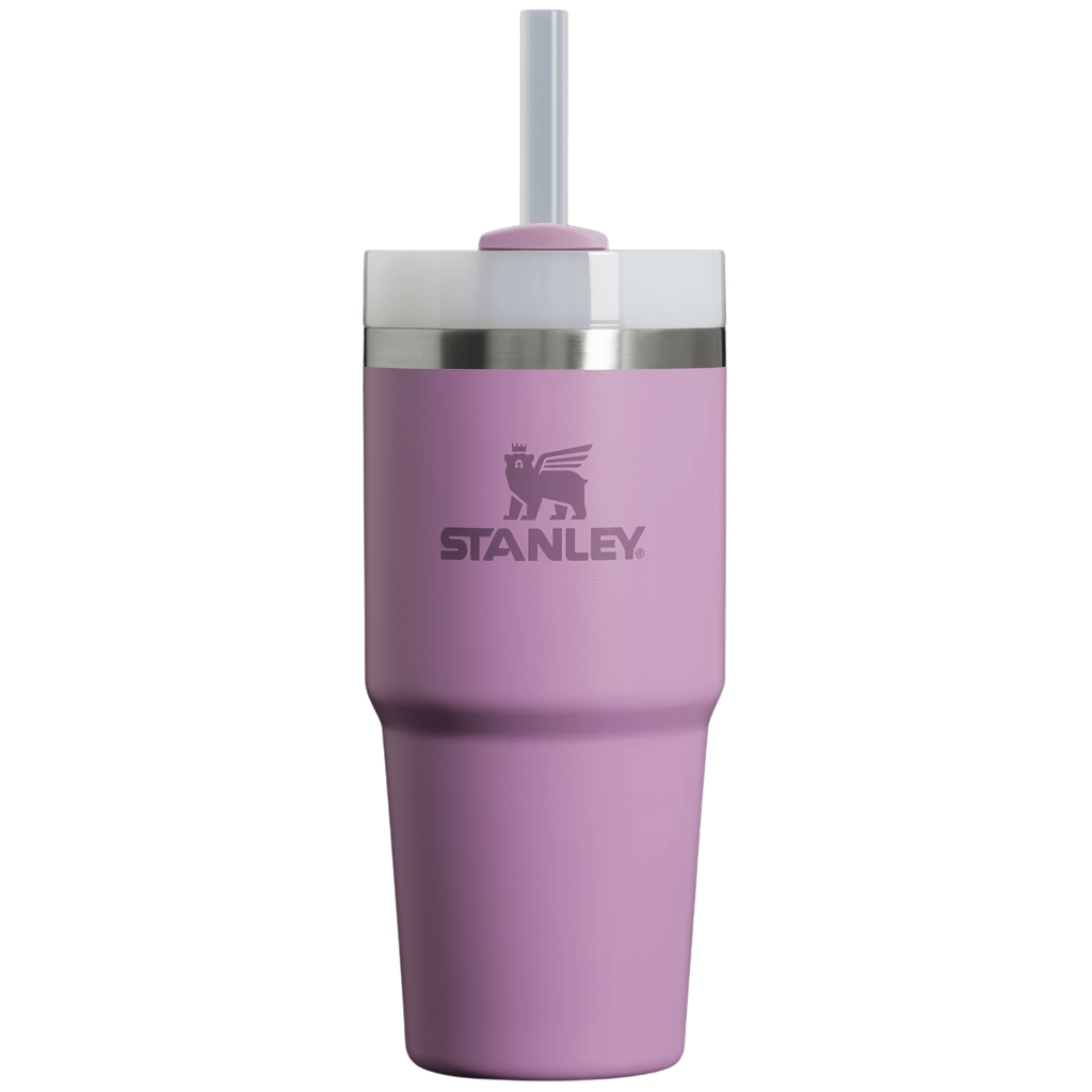 Stanley - Stainless Steel Tumbler