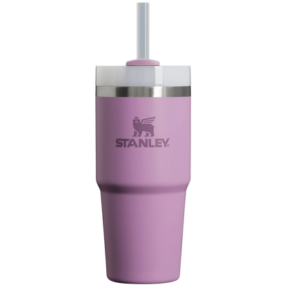 Stanley - Stainless Steel Tumbler
