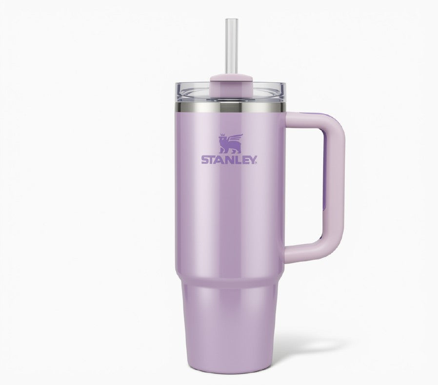 Stanley - Stainless Steel Tumbler