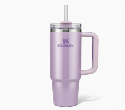Stanley - Stainless Steel Tumbler