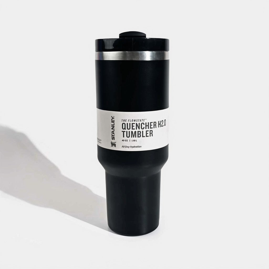 Stanley - Stainless Steel Tumbler