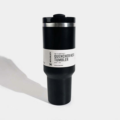 Stanley - Stainless Steel Tumbler