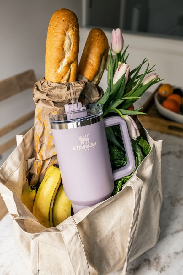 Stanley - Stainless Steel Tumbler