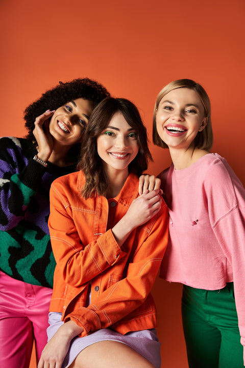 Discover What's Trending Today